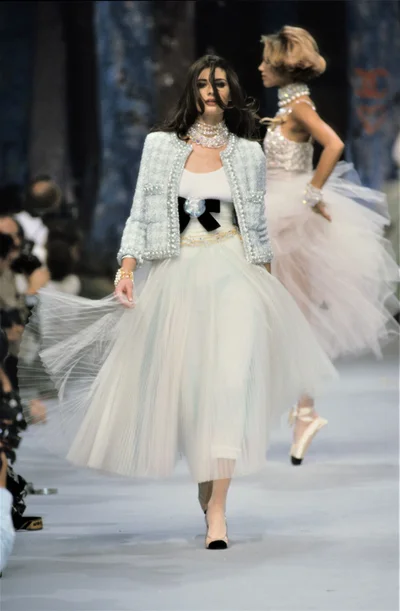 Look 111